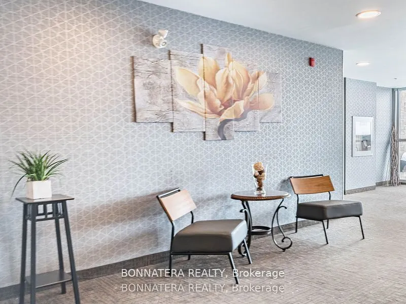 5010 CORPORATE Drive, #209