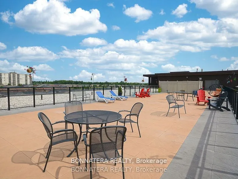 5010 CORPORATE Drive, #209