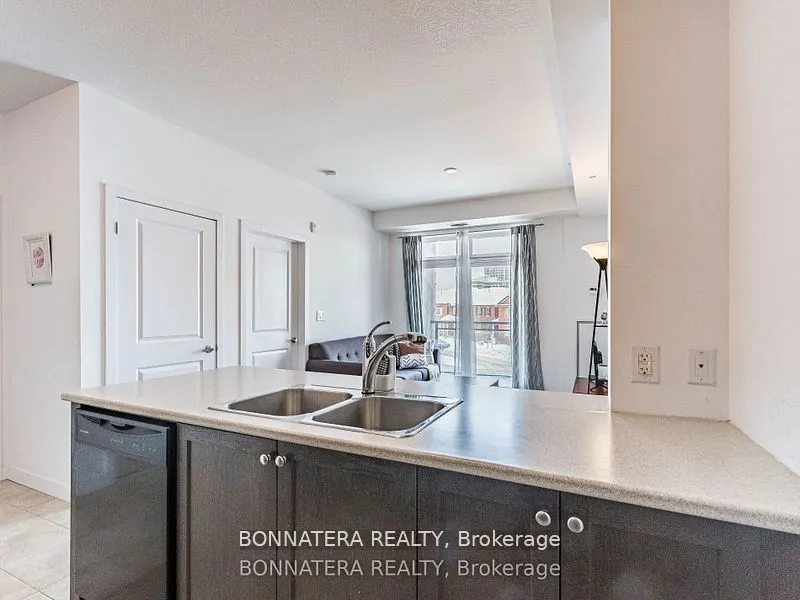5010 CORPORATE Drive, #209