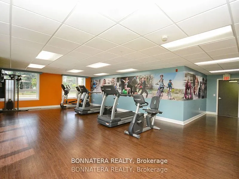 5010 CORPORATE Drive, #209