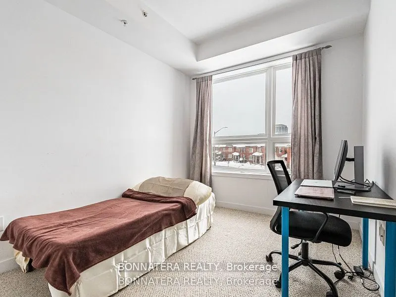 5010 CORPORATE Drive, #209