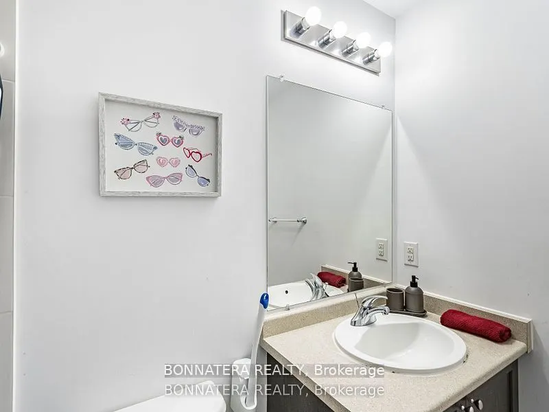 5010 CORPORATE Drive, #209