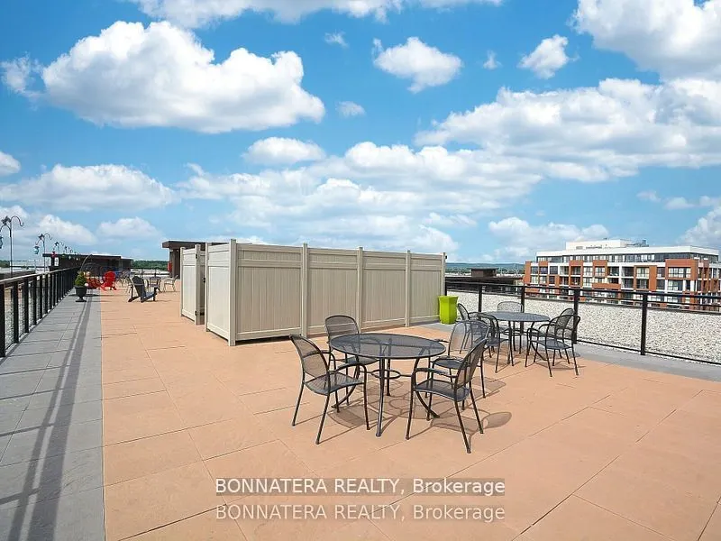 5010 CORPORATE Drive, #209