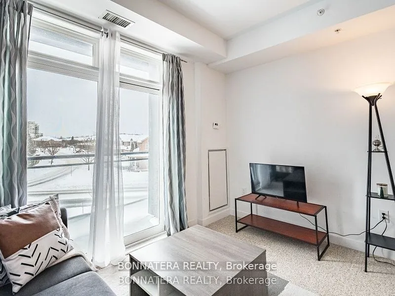 5010 CORPORATE Drive, #209