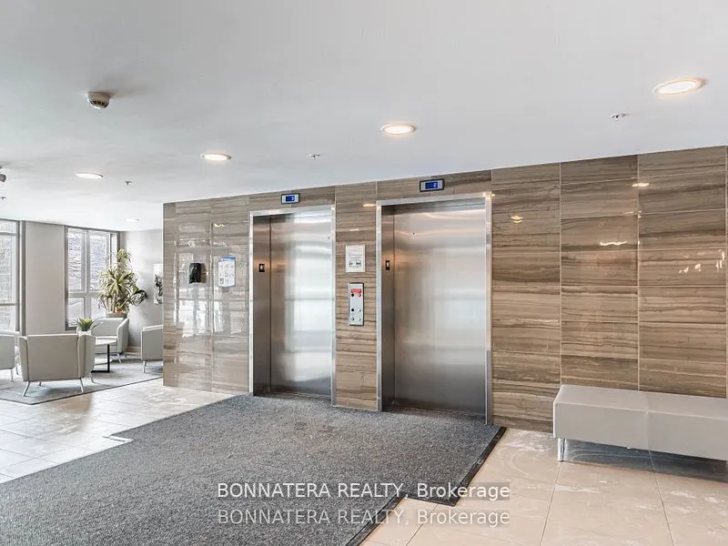 5010 CORPORATE Drive, #209