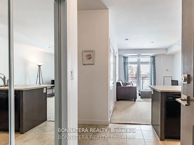 5010 CORPORATE Drive, #209