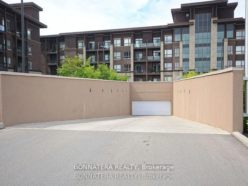 5010 CORPORATE Drive, #209