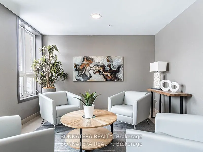 5010 CORPORATE Drive, #209
