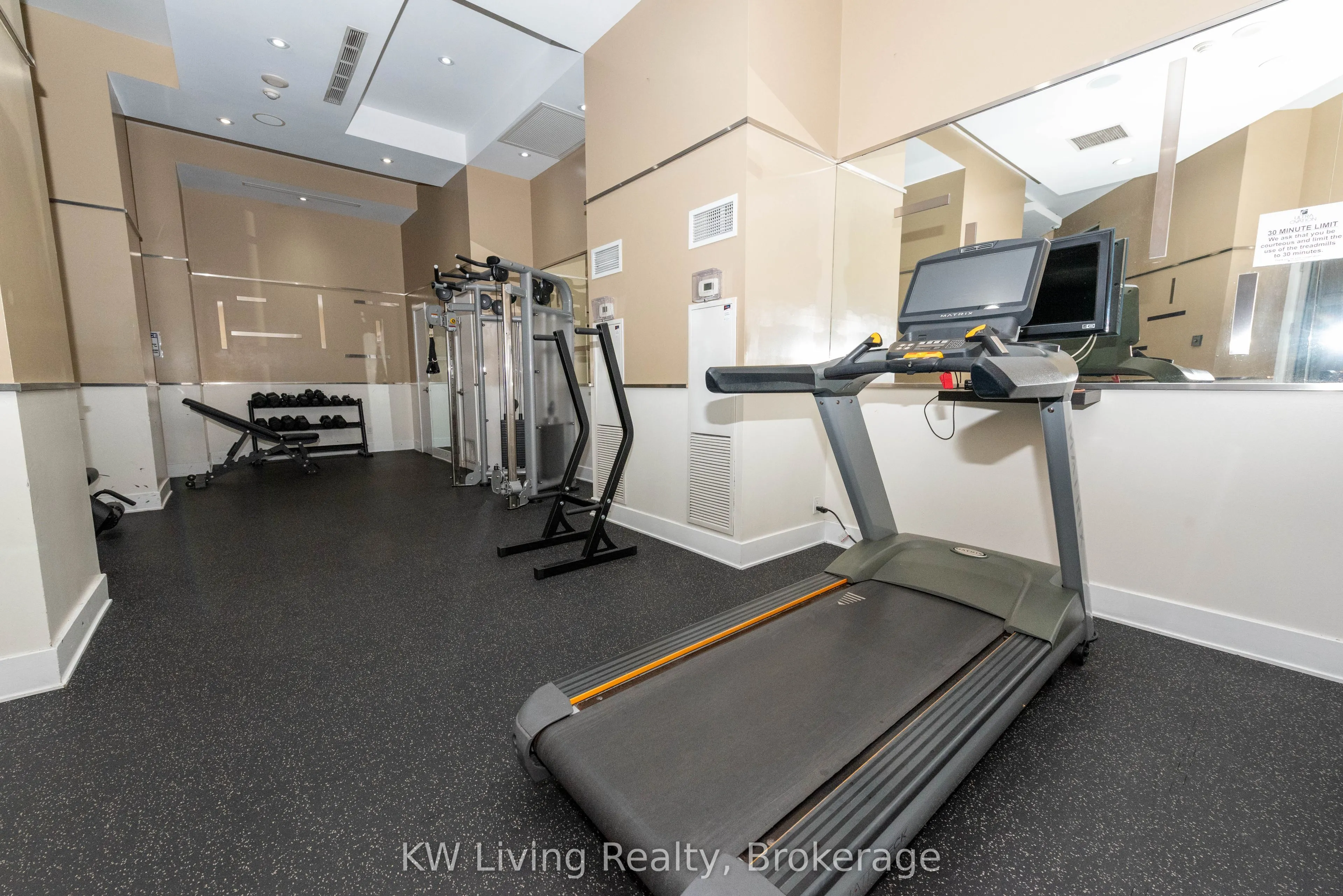 330 Burnhamthorpe Road W, #1008