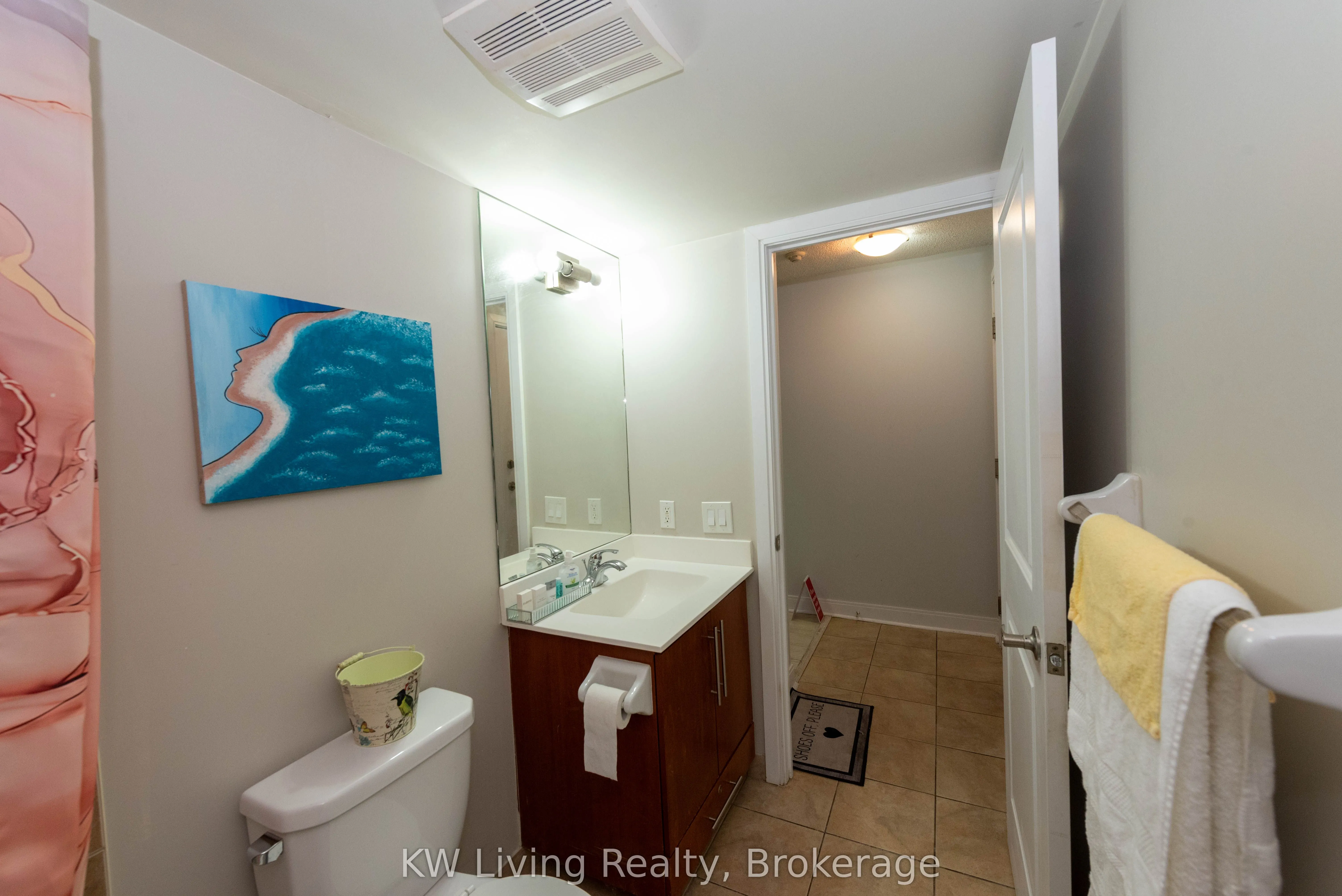 330 Burnhamthorpe Road W, #1008
