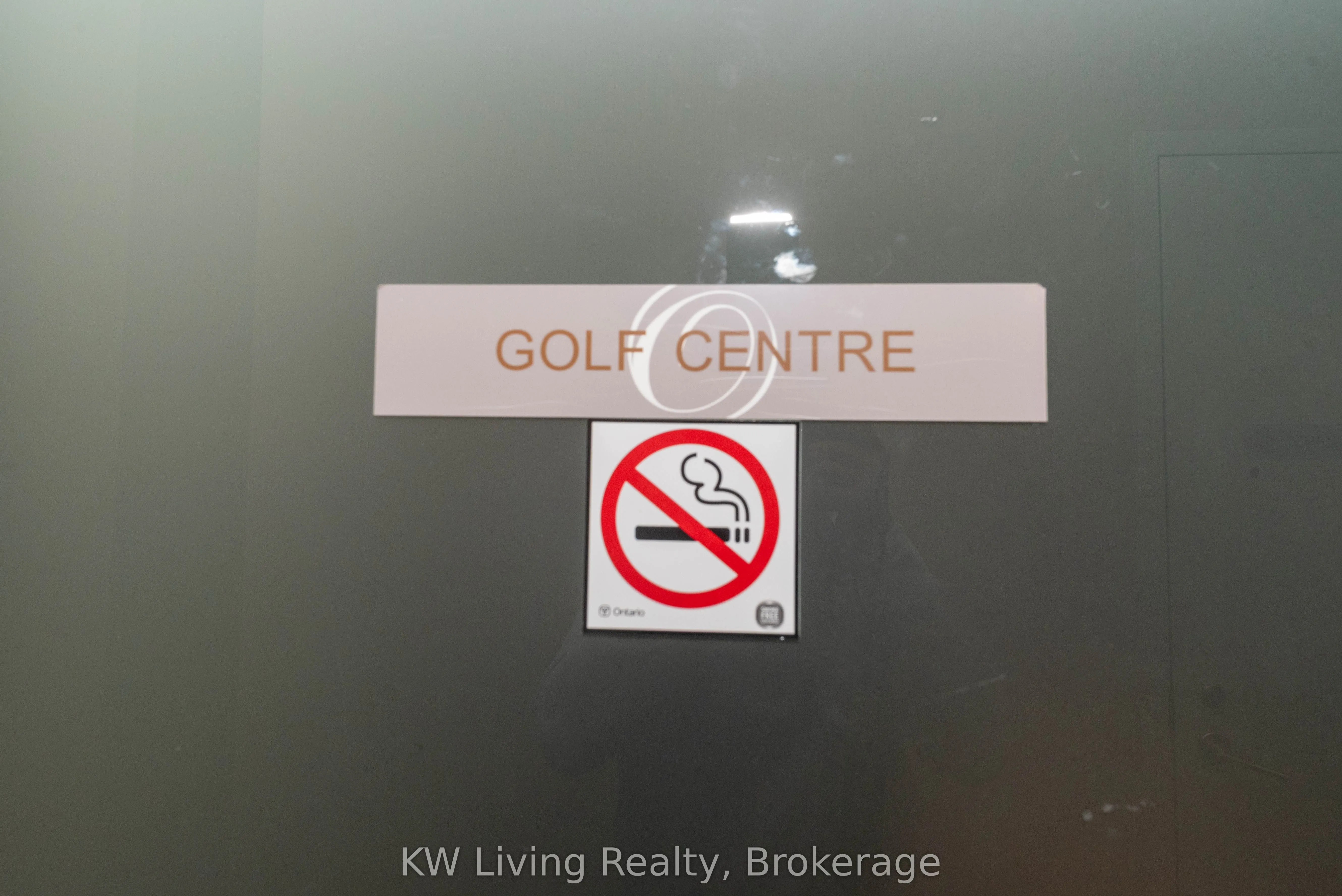 330 Burnhamthorpe Road W, #1008
