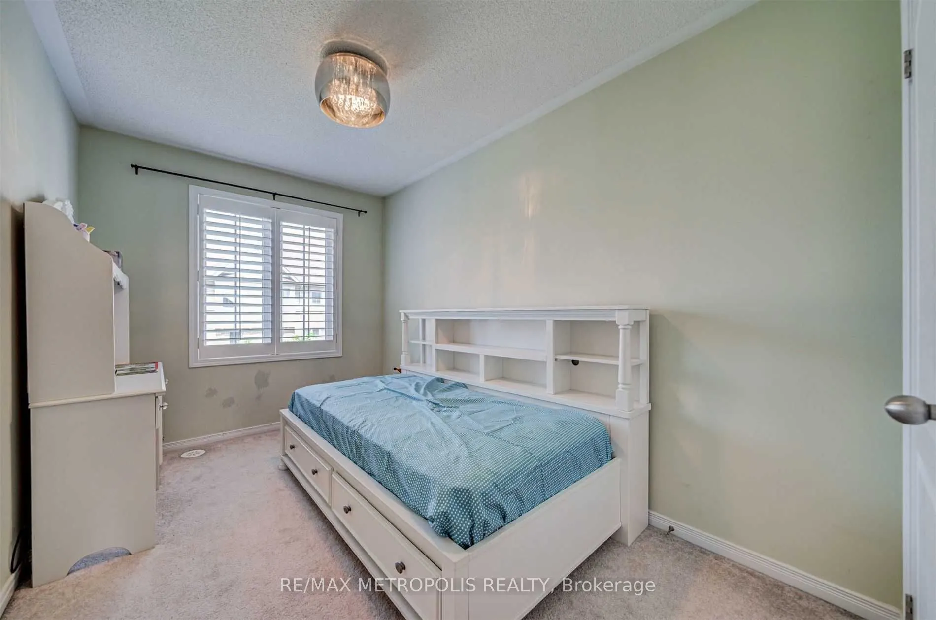 128 Cedar Lake Crescent, #183