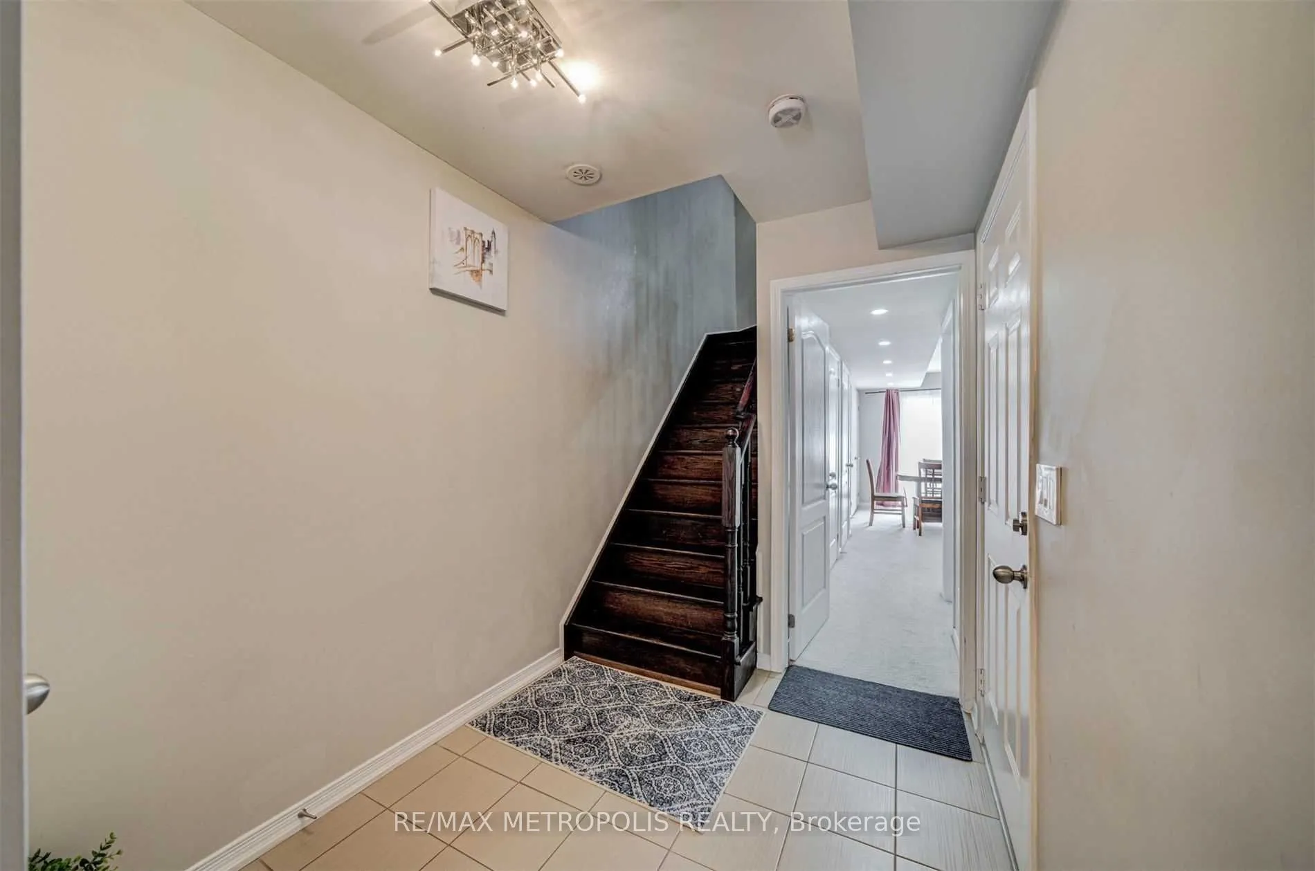 128 Cedar Lake Crescent, #183