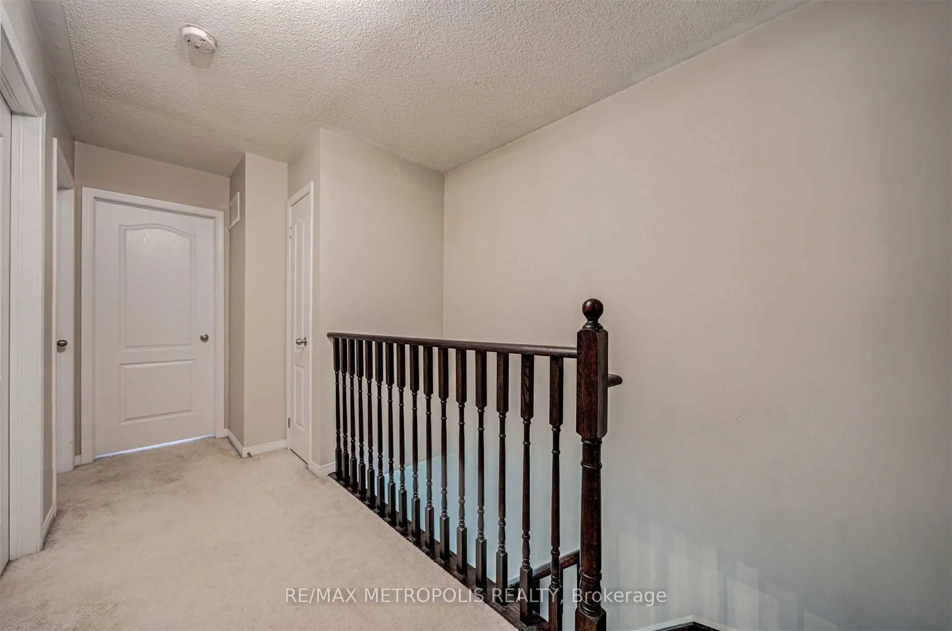 128 Cedar Lake Crescent, #183