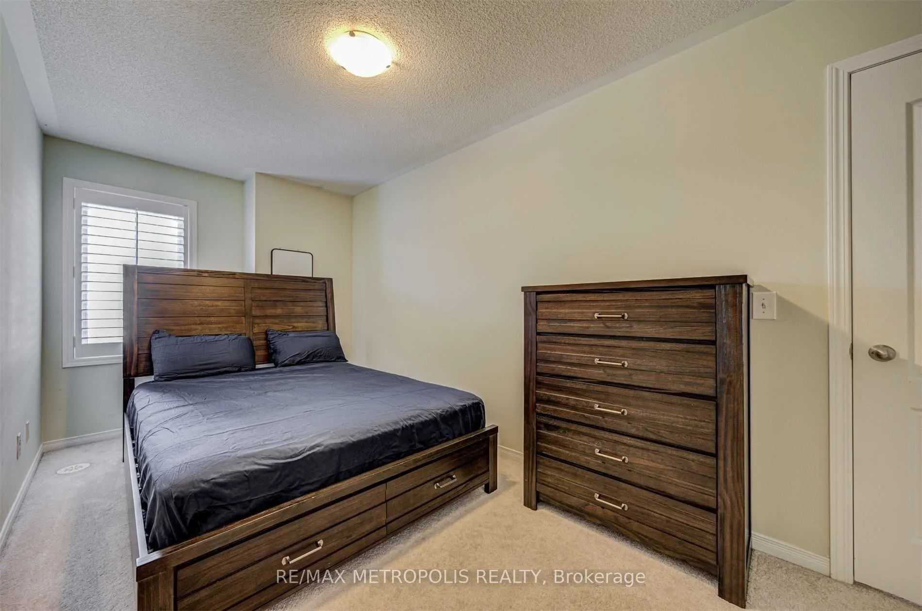 128 Cedar Lake Crescent, #183