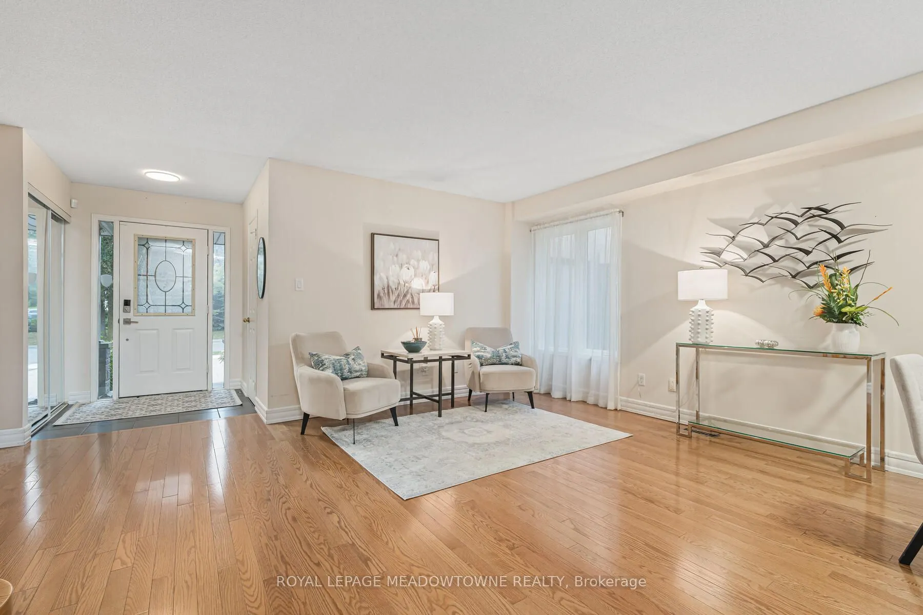 44 James Young Drive