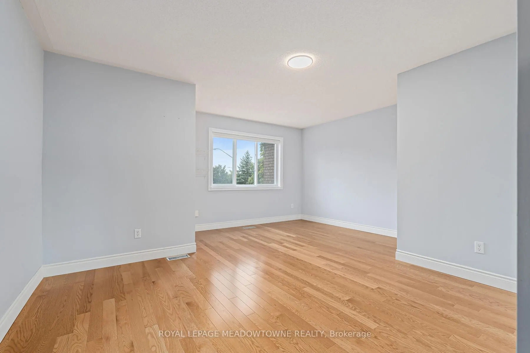 44 James Young Drive