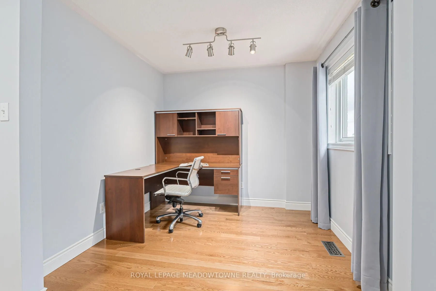 44 James Young Drive