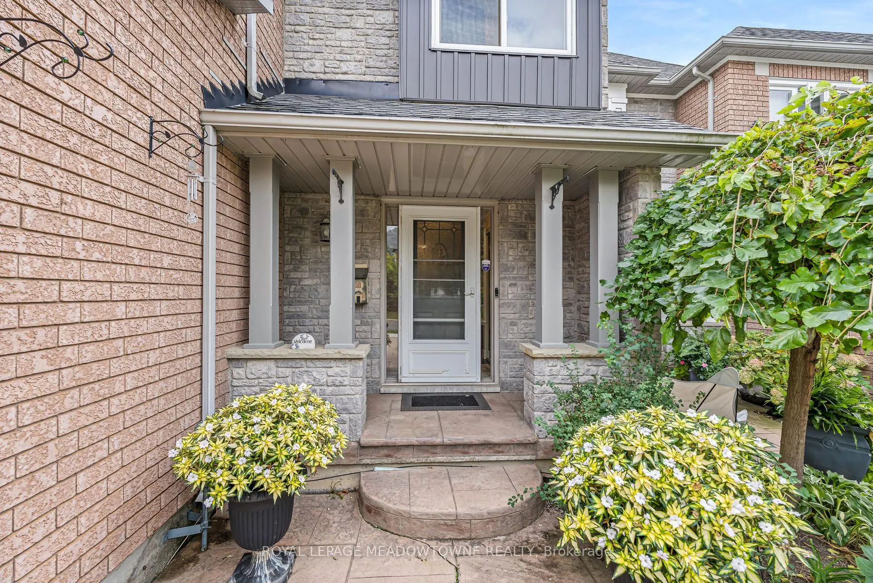 44 James Young Drive
