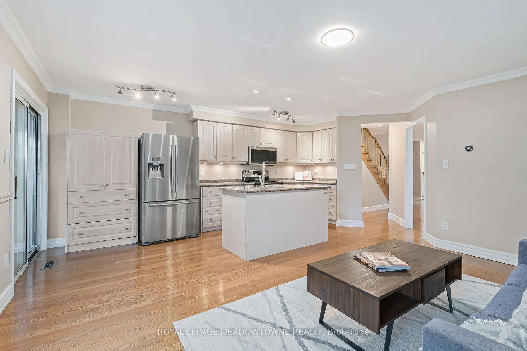 44 James Young Drive