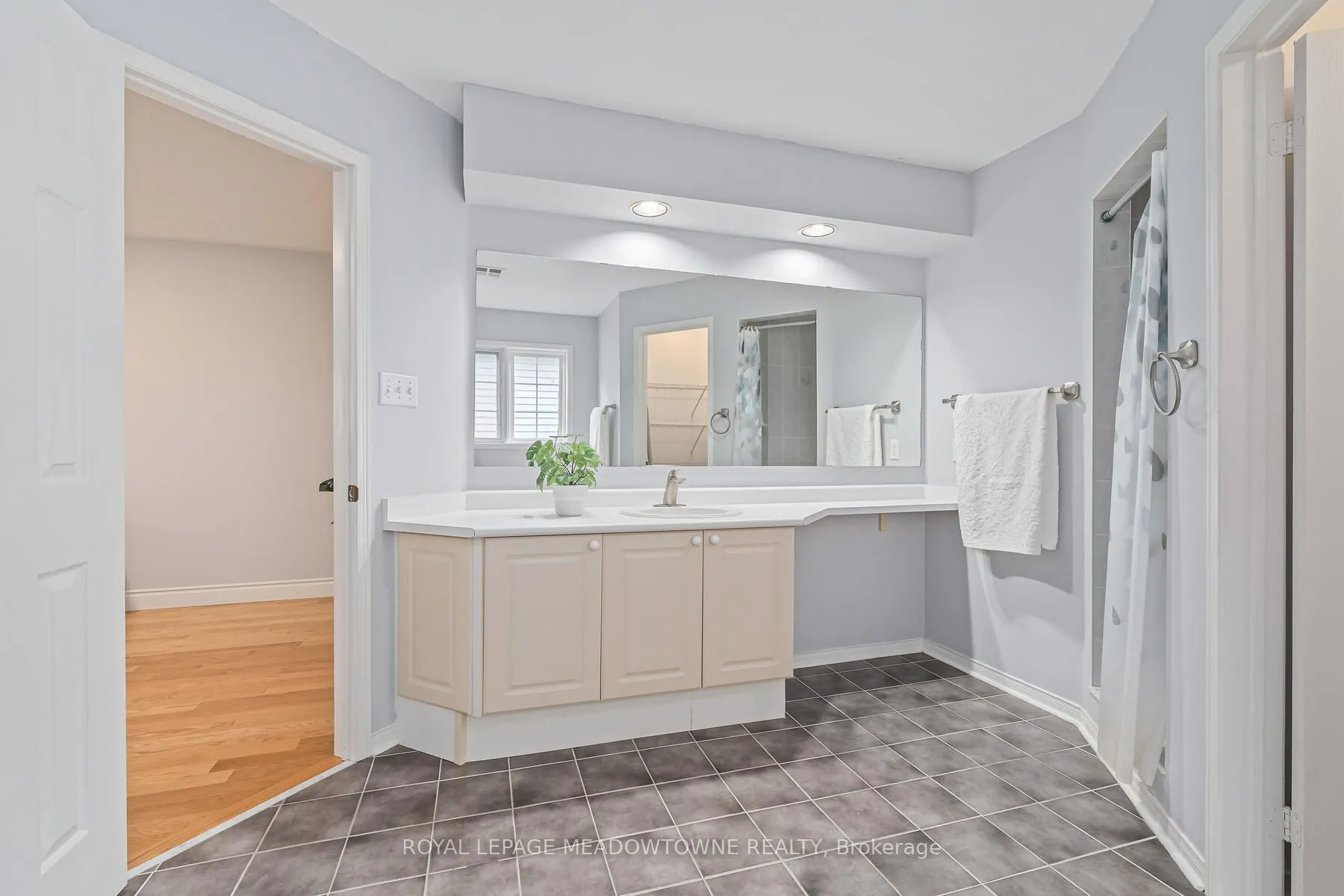 44 James Young Drive