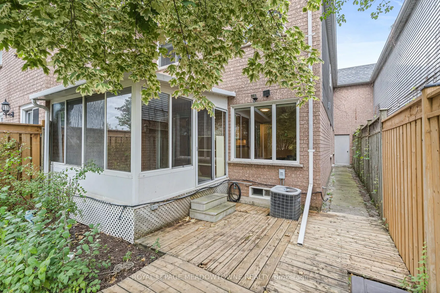 44 James Young Drive
