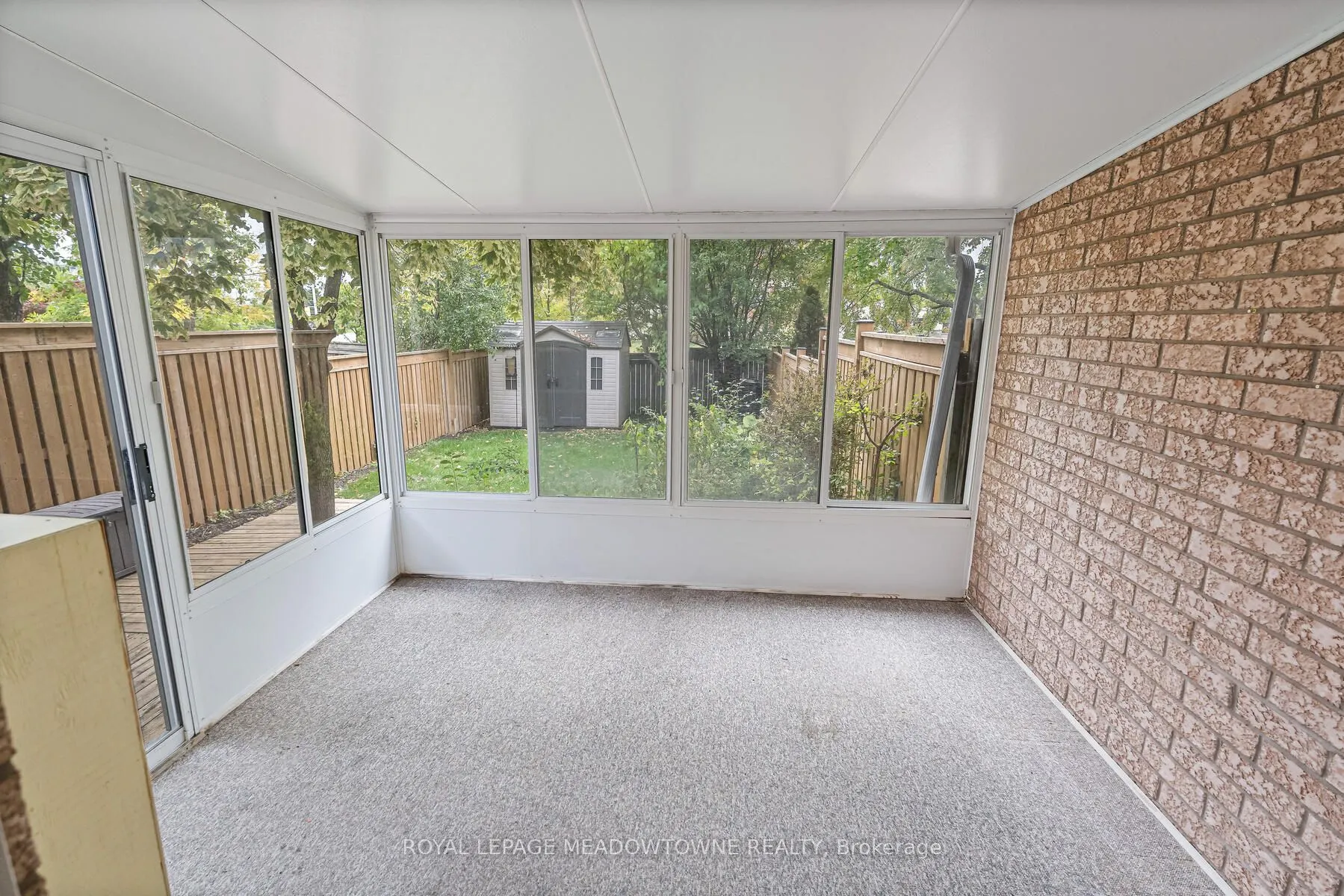 44 James Young Drive