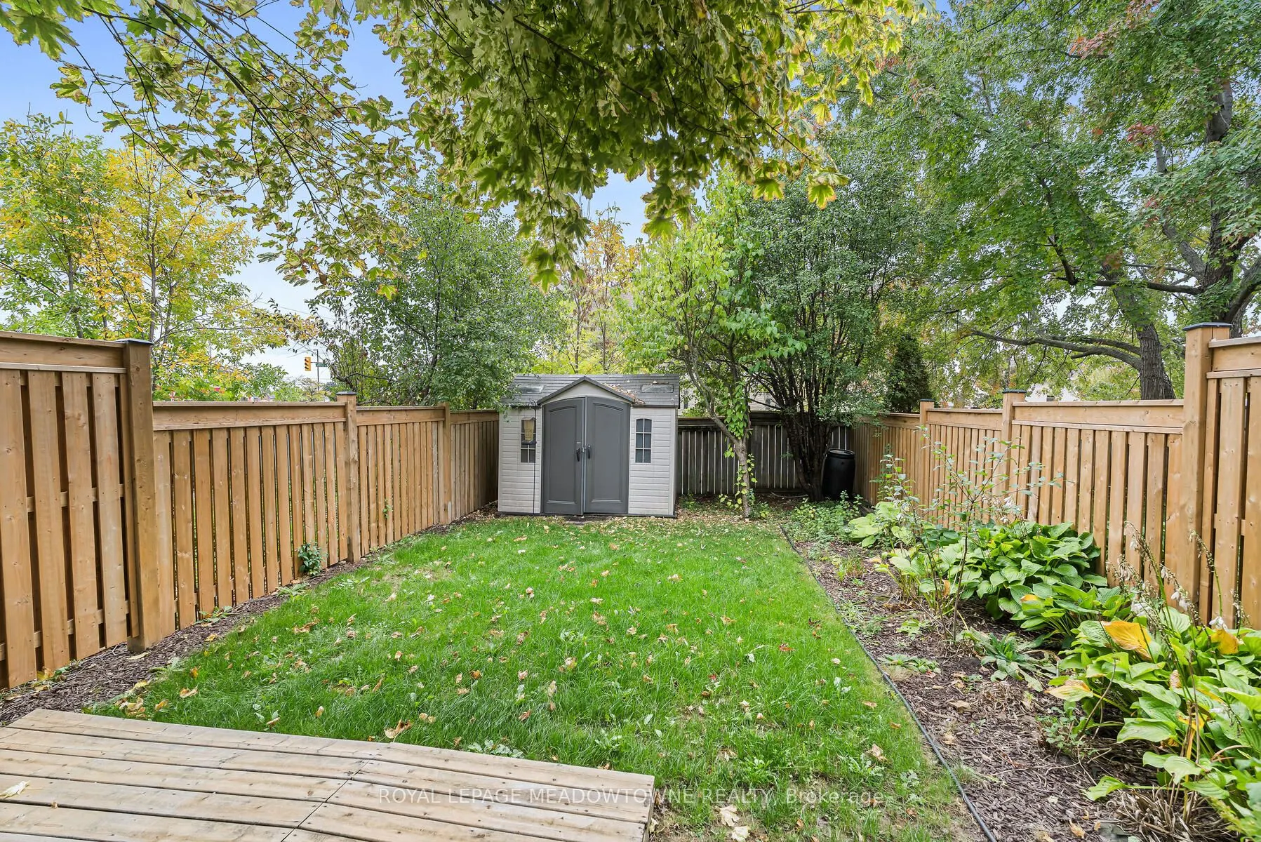 44 James Young Drive