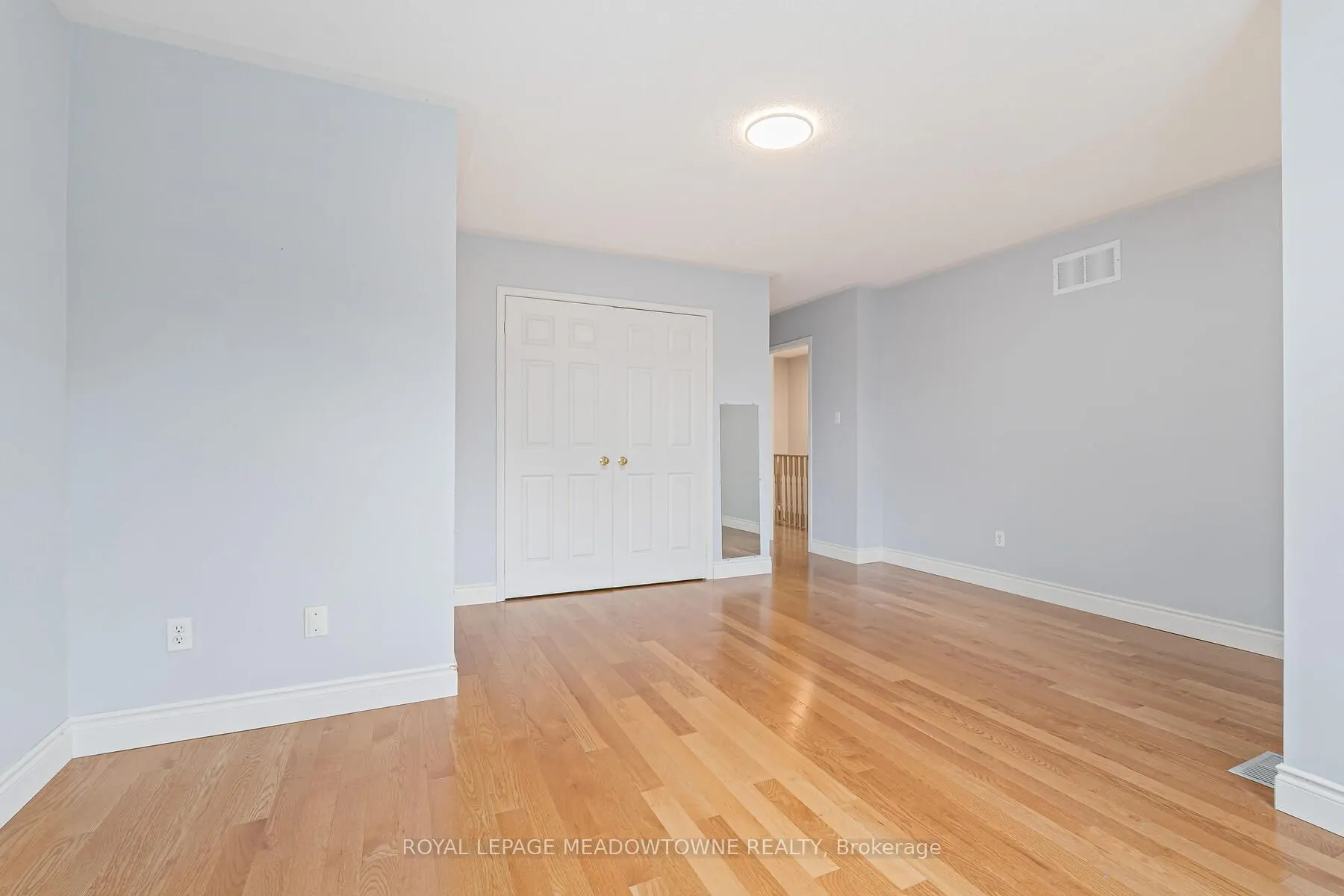 44 James Young Drive