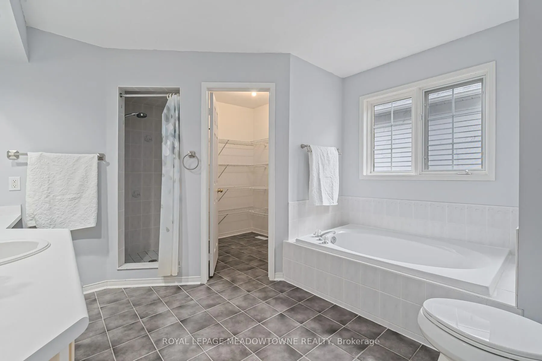 44 James Young Drive