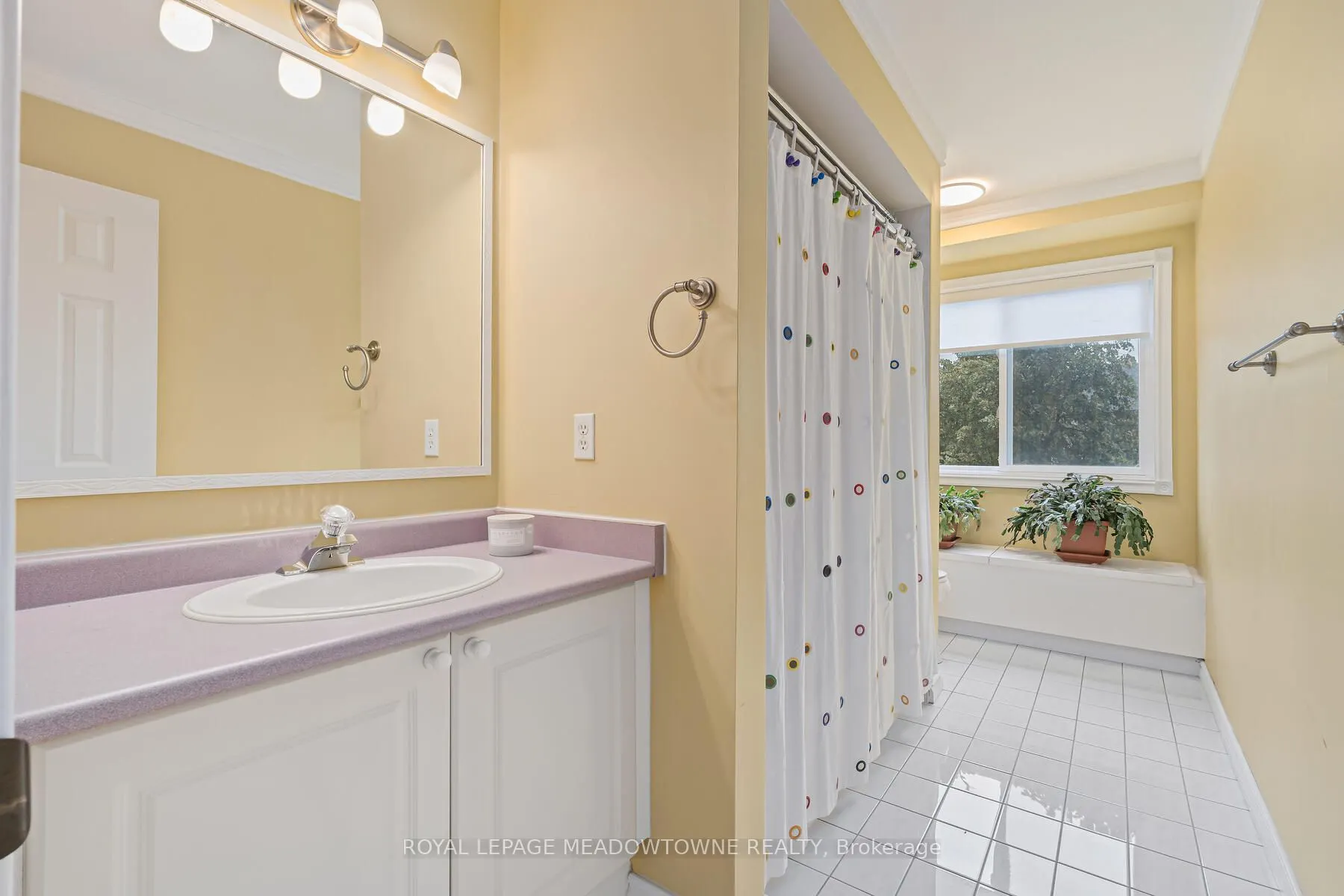 44 James Young Drive