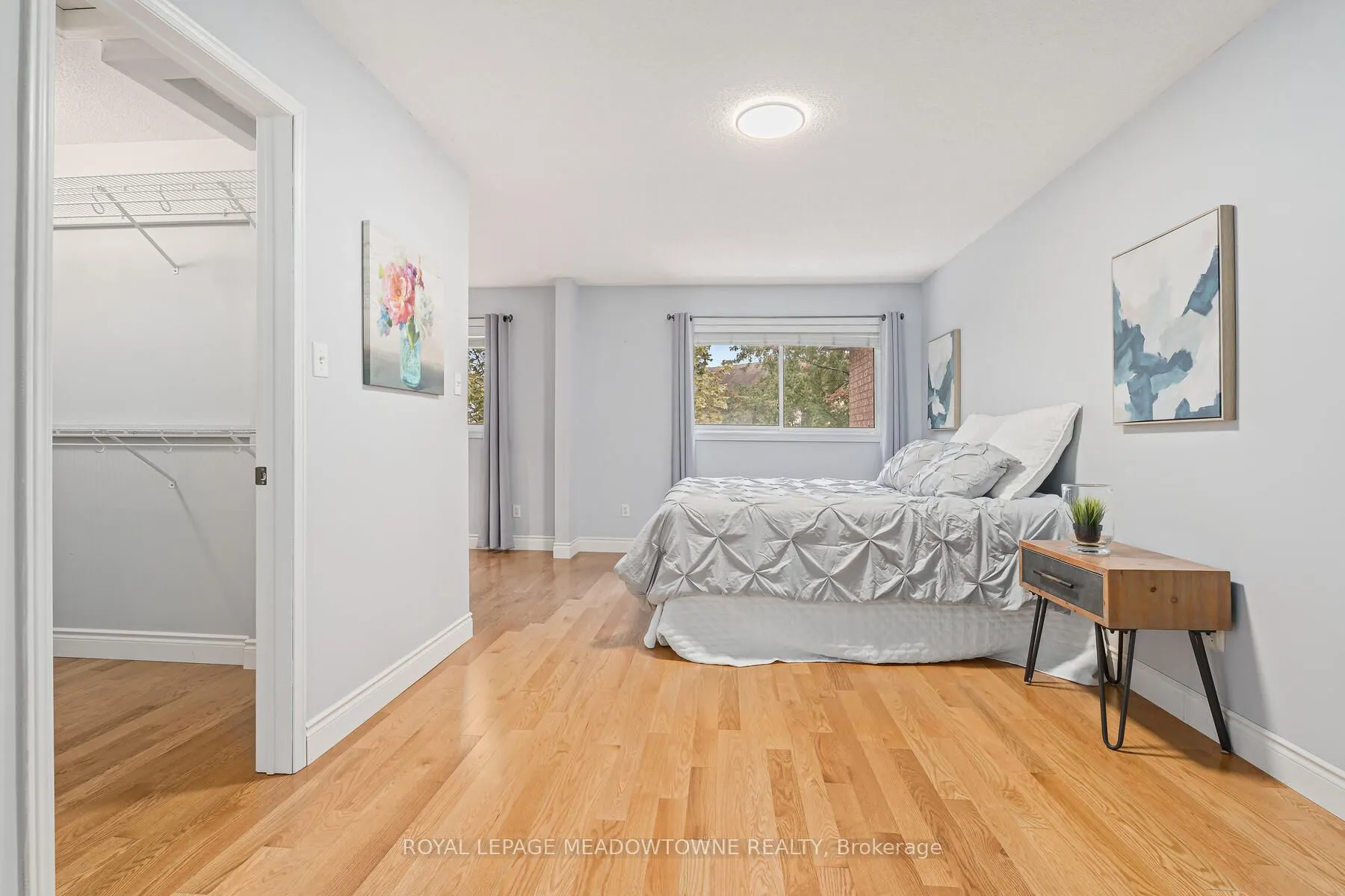 44 James Young Drive
