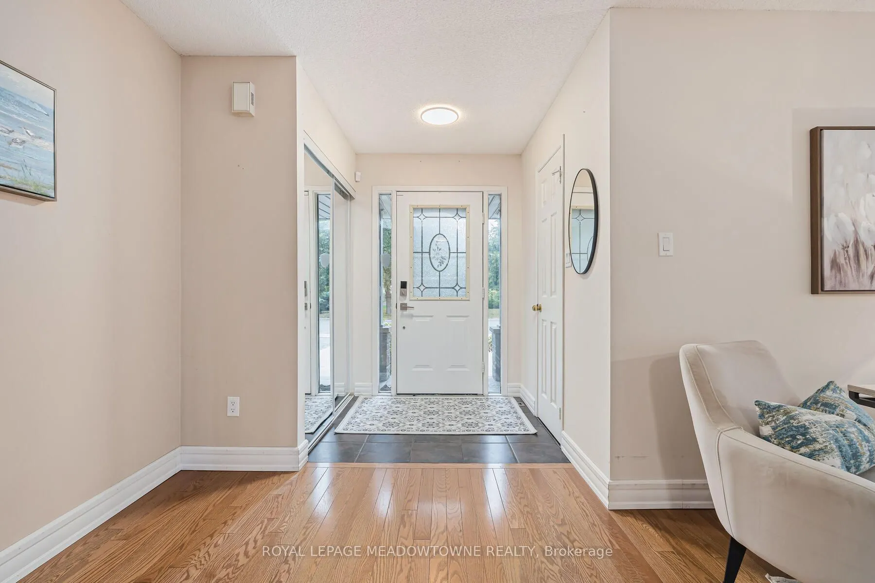 44 James Young Drive