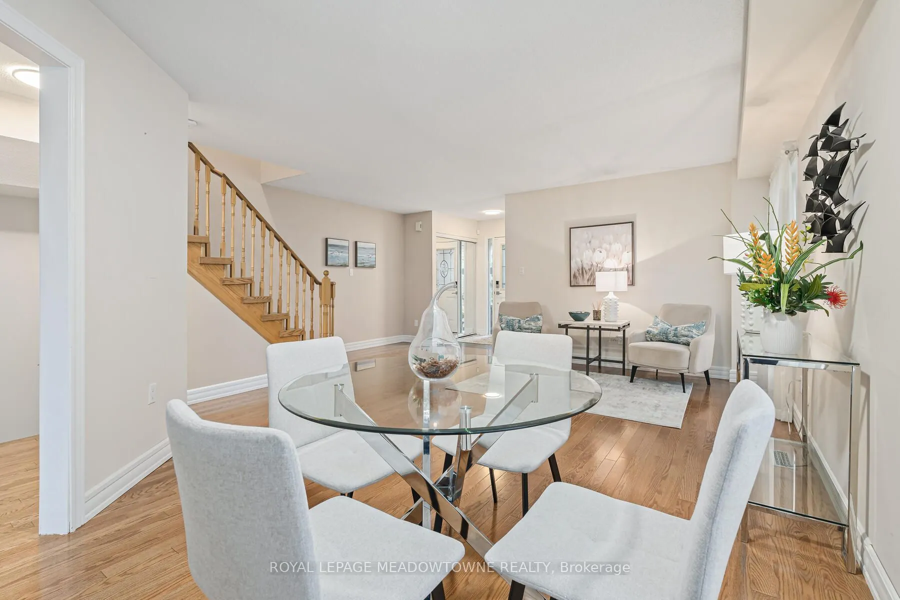 44 James Young Drive
