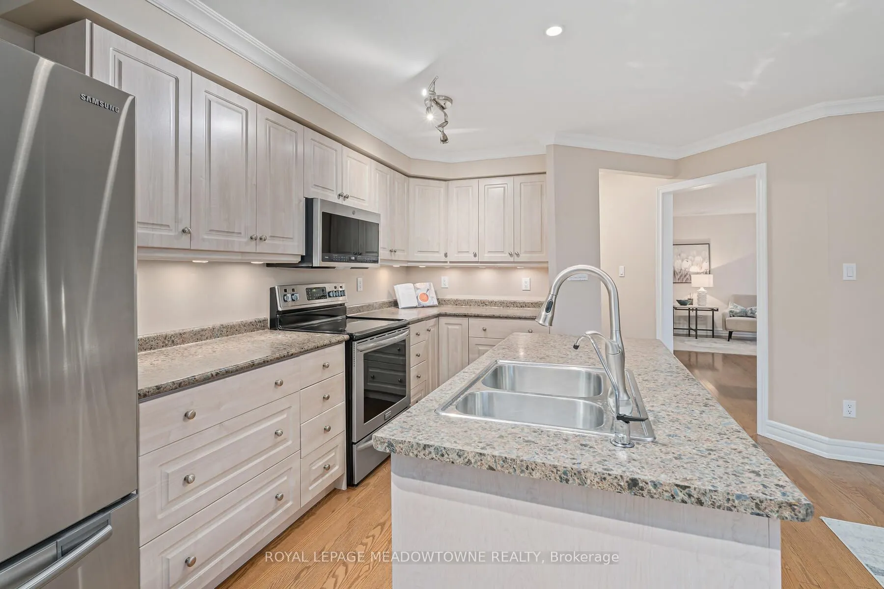 44 James Young Drive
