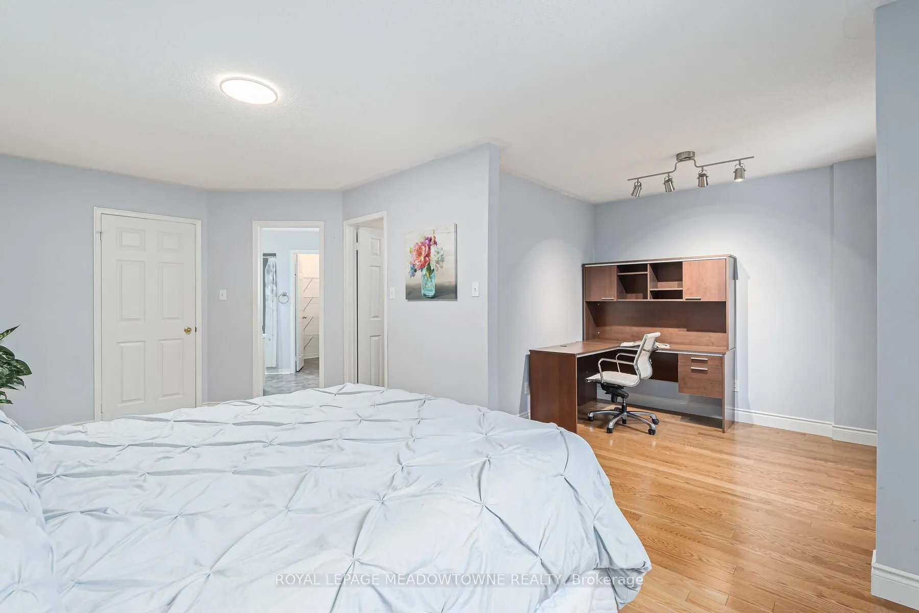 44 James Young Drive