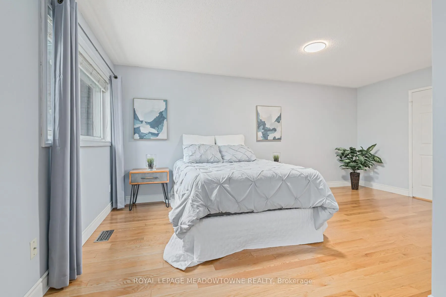 44 James Young Drive