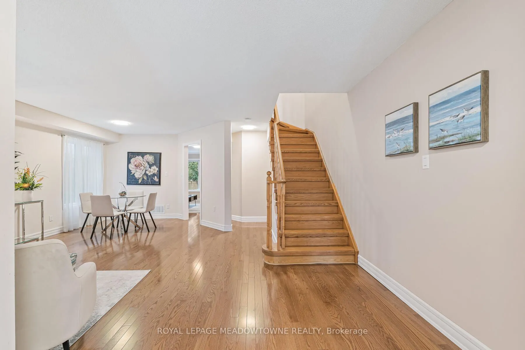 44 James Young Drive