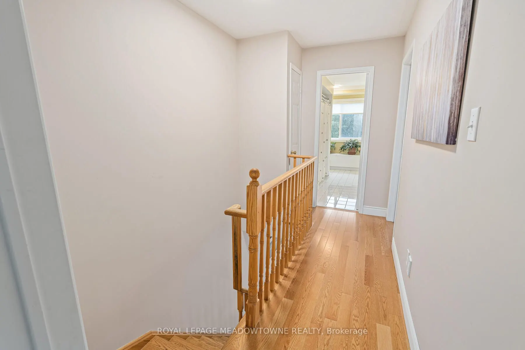 44 James Young Drive