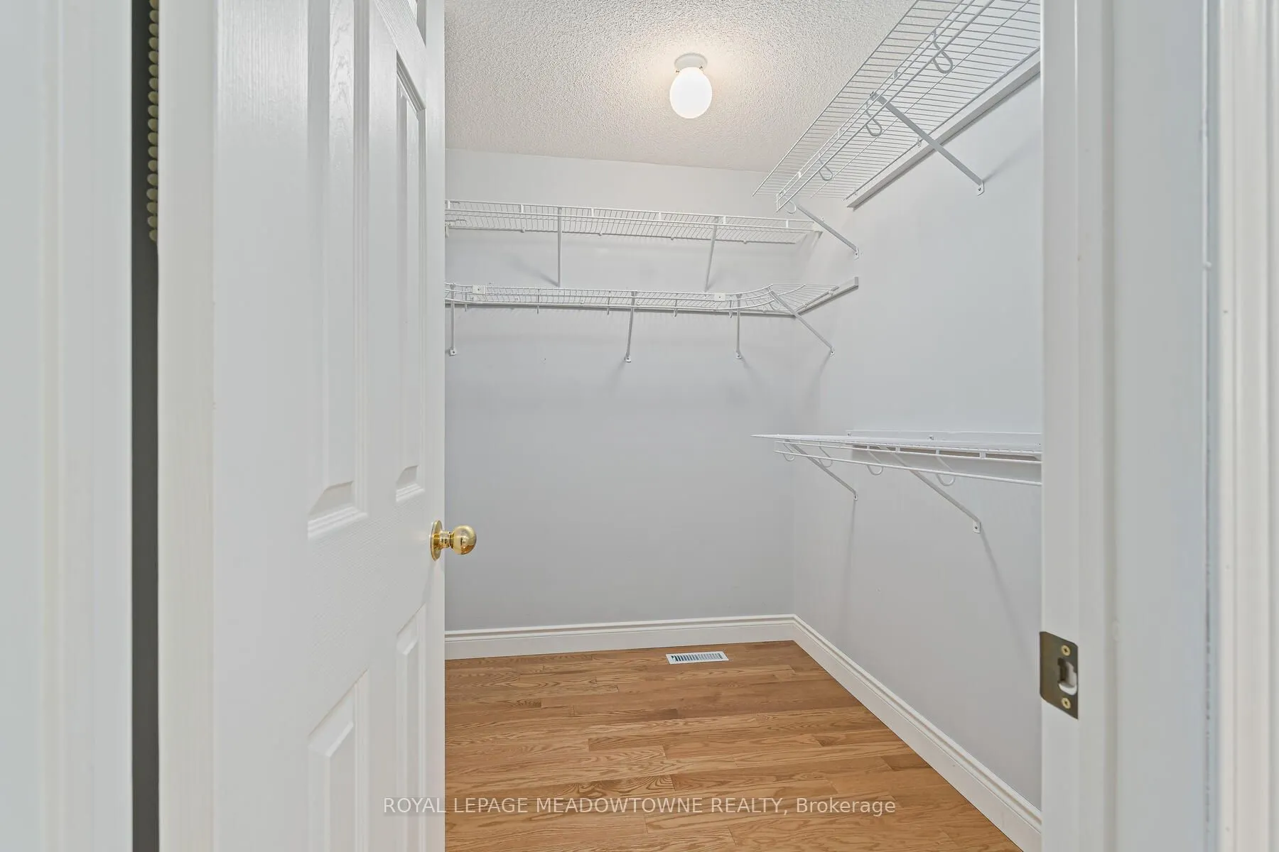44 James Young Drive