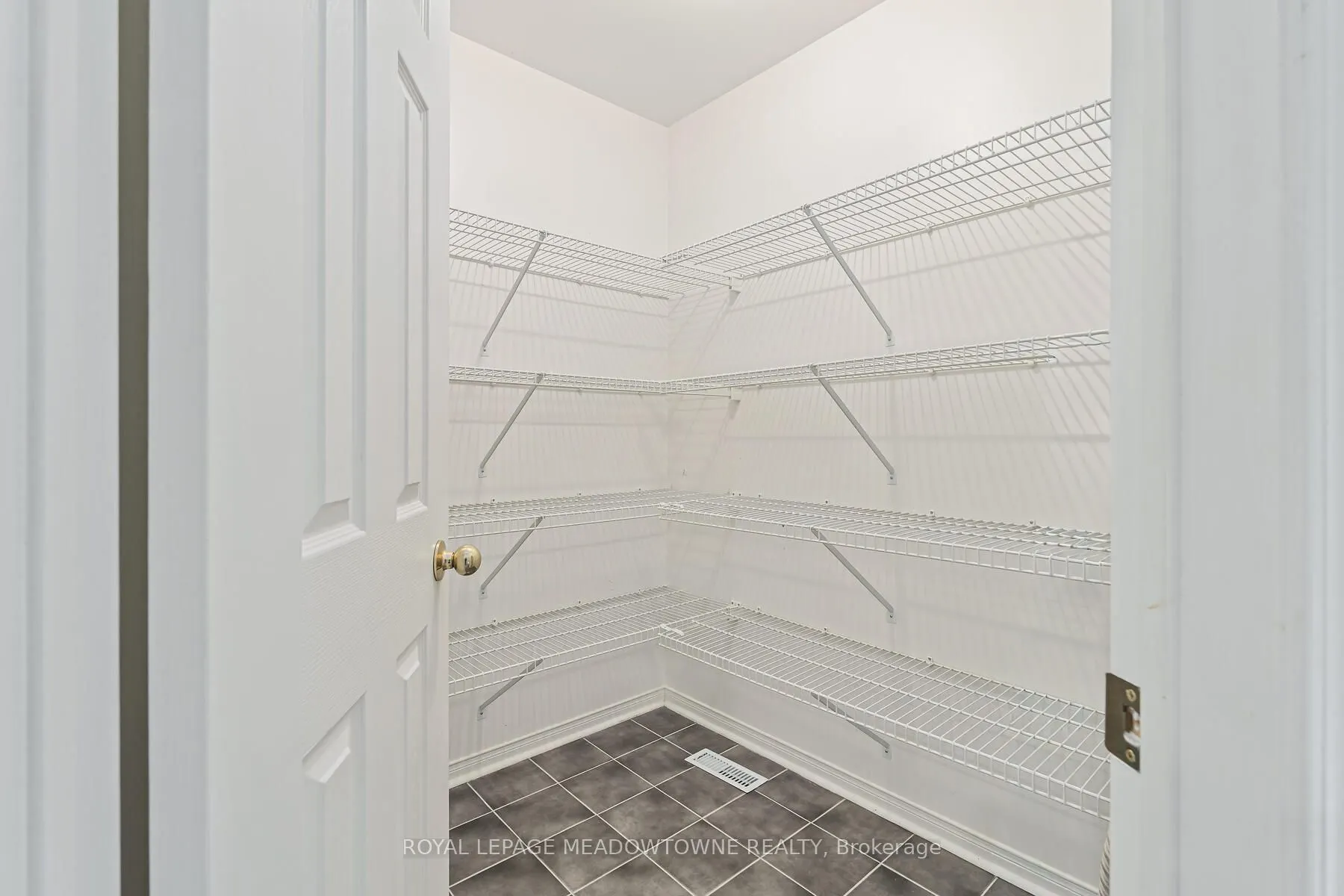 44 James Young Drive