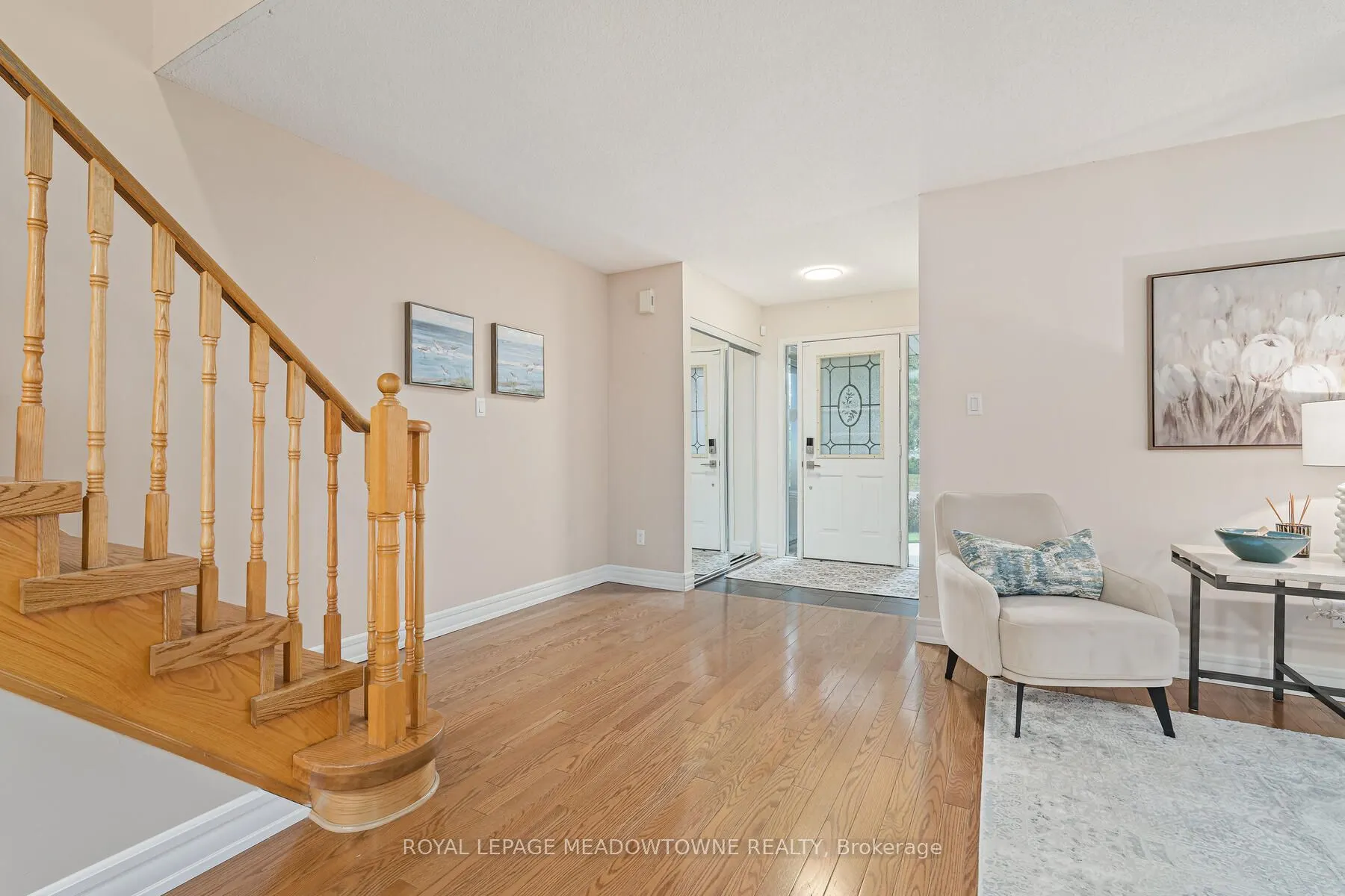 44 James Young Drive