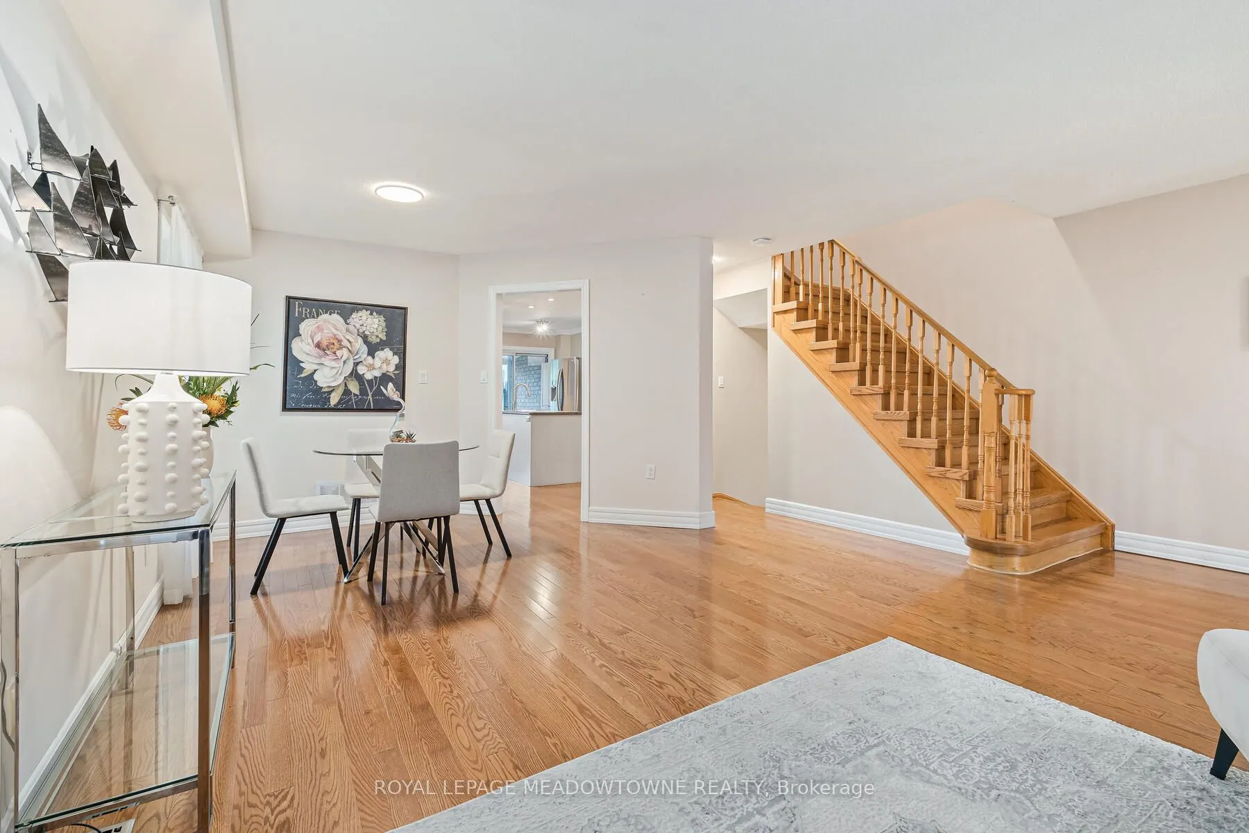 44 James Young Drive