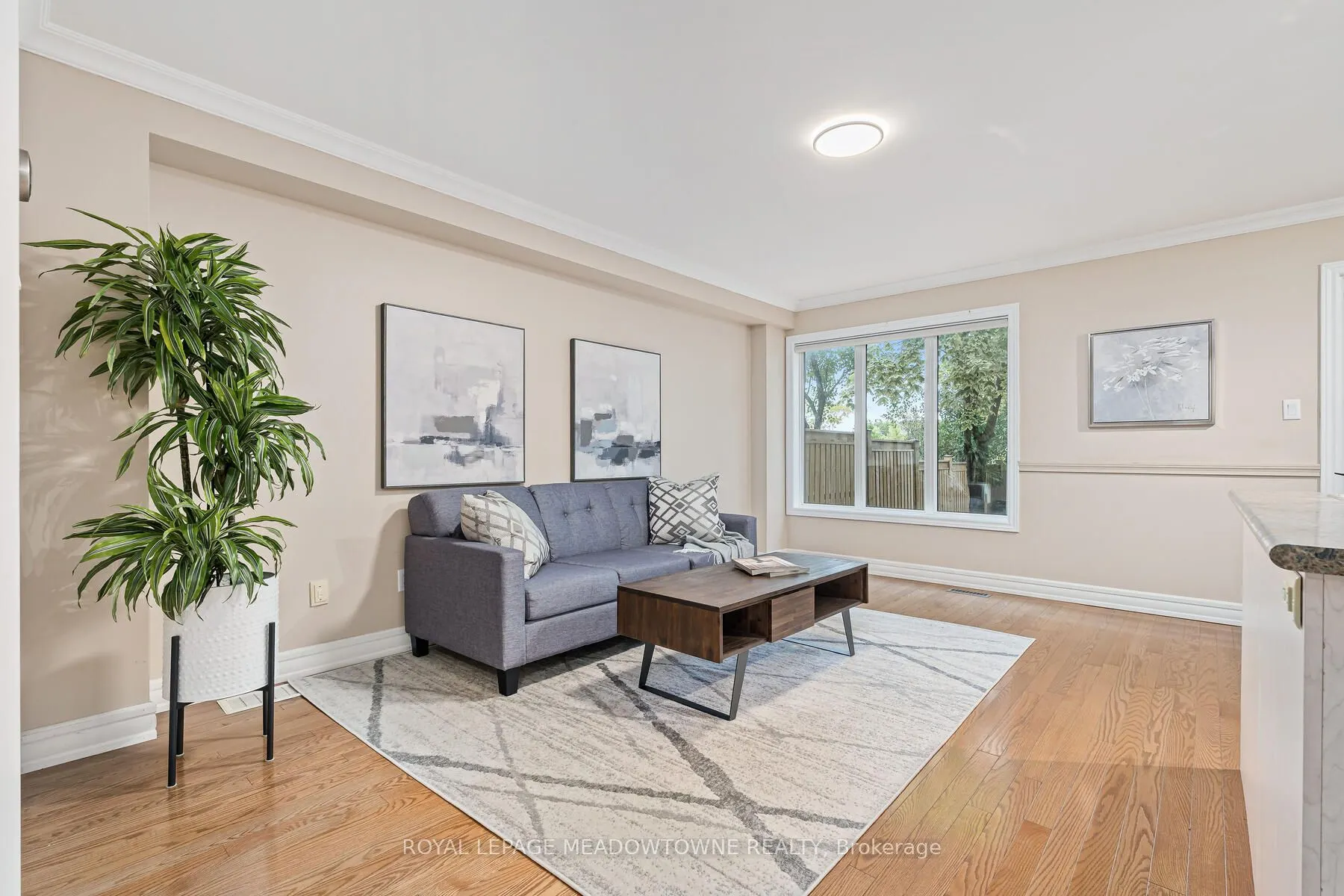 44 James Young Drive