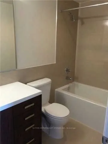 2 Old Mill Drive, #124