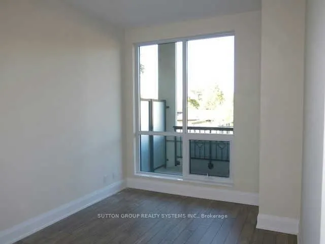 2 Old Mill Drive, #124