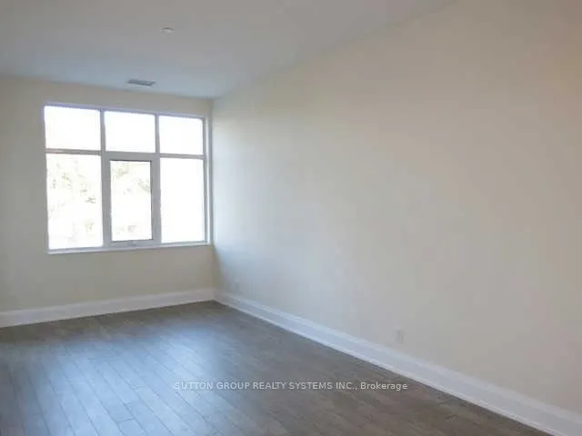 2 Old Mill Drive, #124