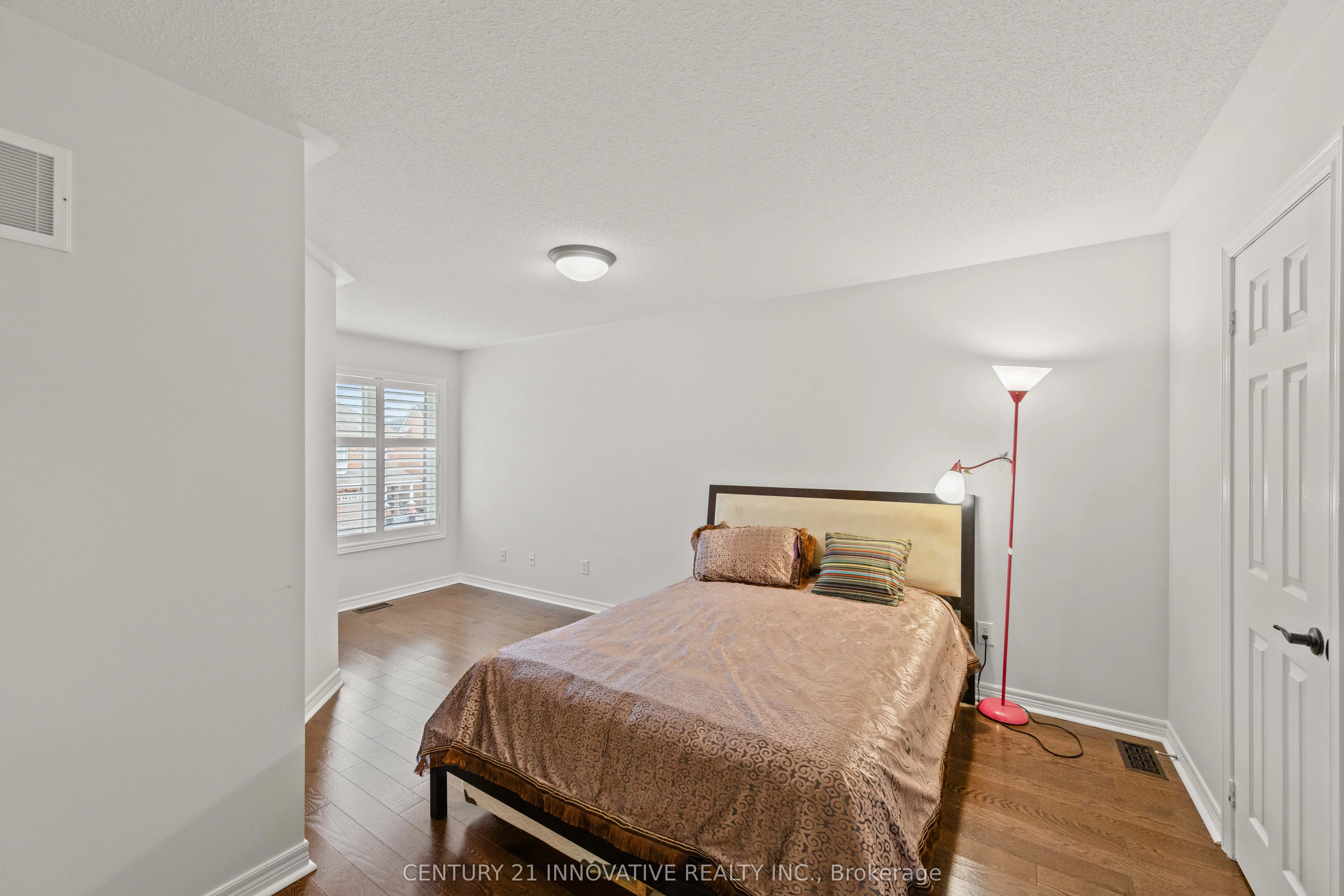 3265 Cabano Crescent