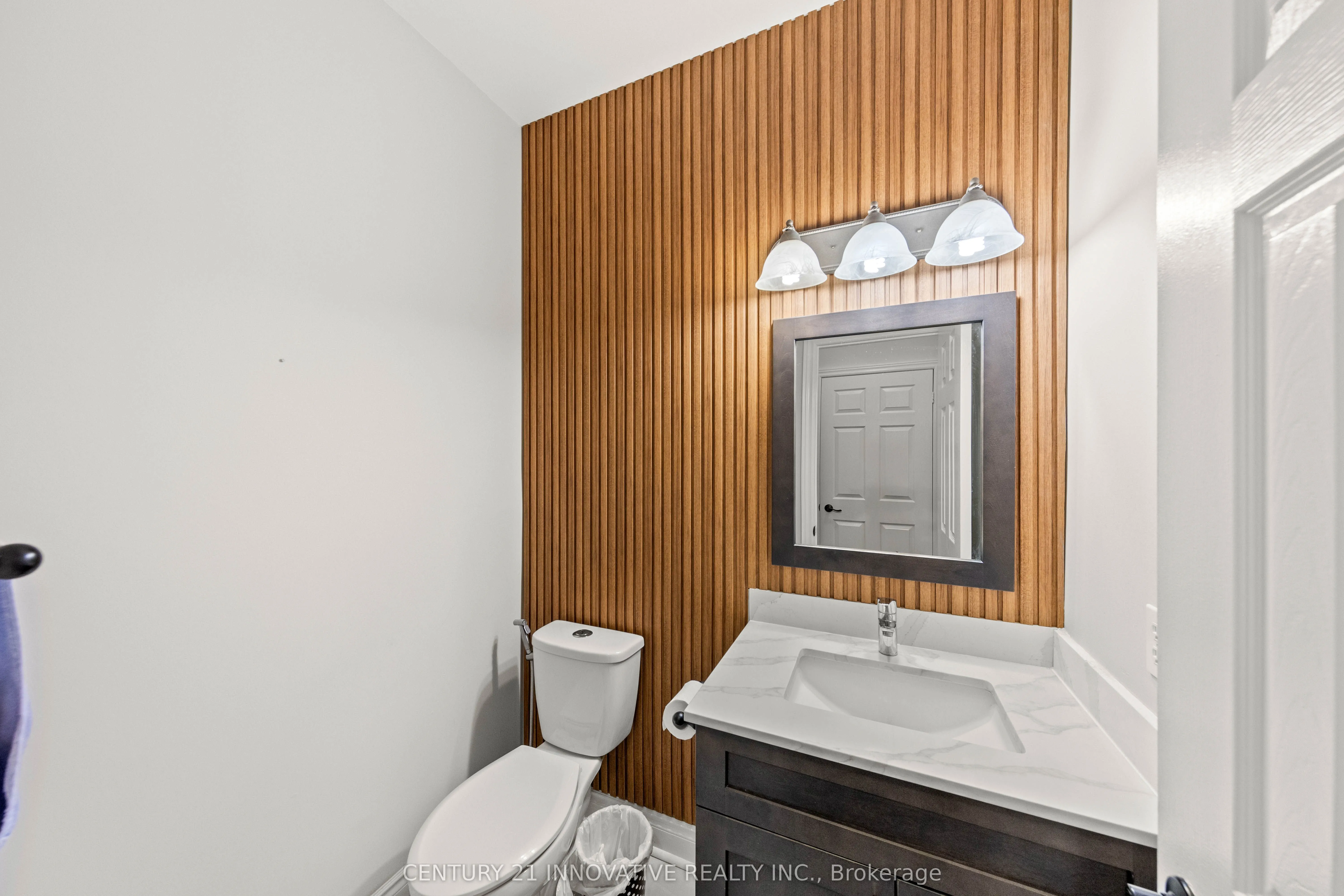 3265 Cabano Crescent