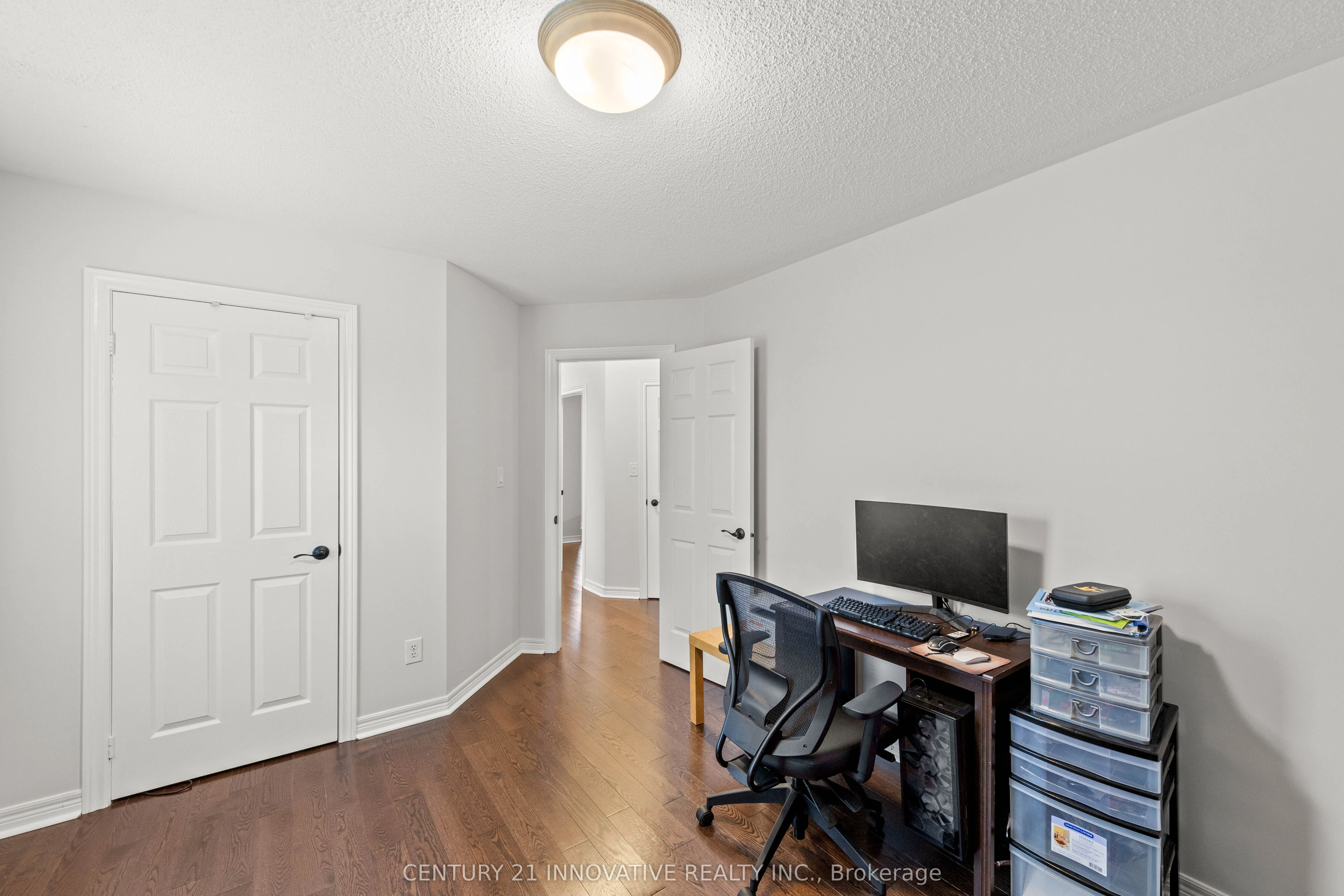 3265 Cabano Crescent